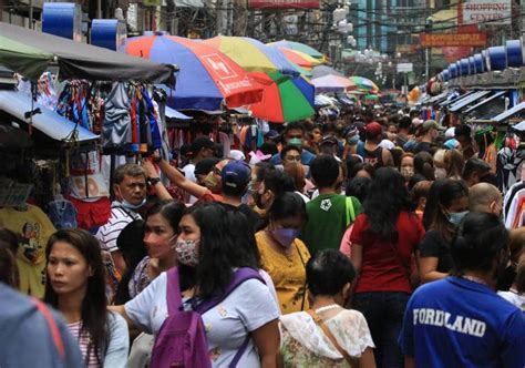 Metro Manila’s wage hike ‘reasonable’—PCCI.